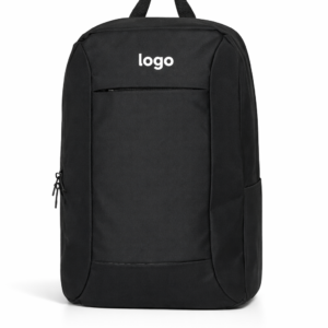 Laptop Sırt Çantası