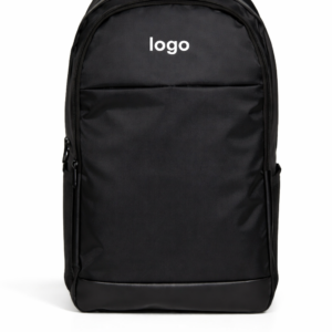 Laptop Bölmeli Sırt Çantası