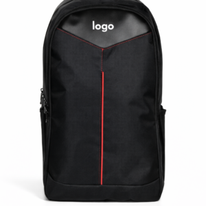 Laptop Bölmeli Sırt Çantası