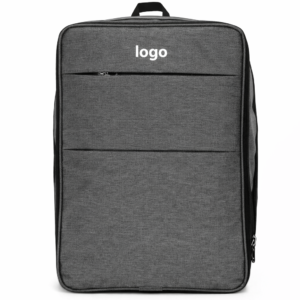 Promosyon Laptop Bölmeli Sırt Çantası