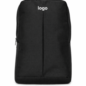 Laptop Sırt Çantası