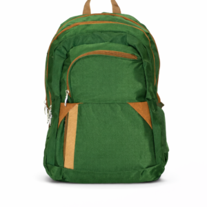 Okul Sırt Çantası