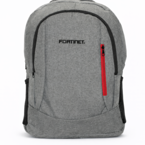 Promosyon Laptop Bölmeli Sırt Çantası