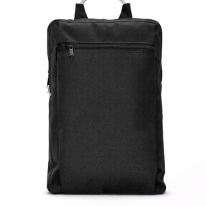 Laptop Bölmeli Sırt Çantası