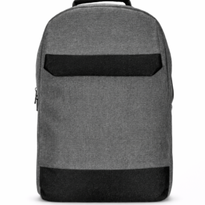 Laptop Bölmeli Sırt Çantası