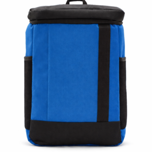 Termos Sırt Çantası