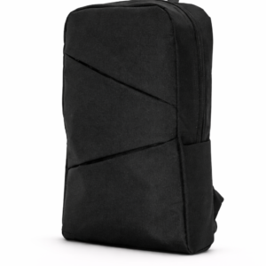 Laptop Bölmeli Sırt Çantası