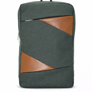 Laptop Bölmeli Sırt Çantası