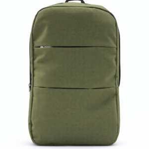 Laptop Bölmeli Sırt Çantası