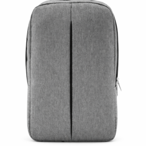 Laptop Bölmeli Sırt Çantası