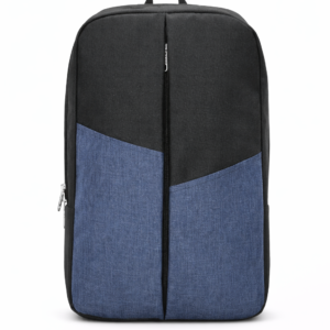 Laptop Bölmeli Sırt Çantası