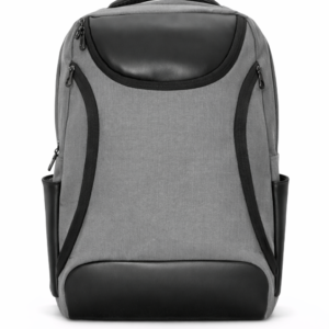 Laptop Bölmeli Sırt Çantası