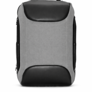 Laptop Bölmeli Sırt Çantası