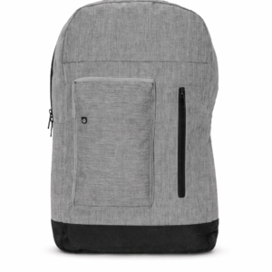 Laptop Bölmeli Sırt Çantası