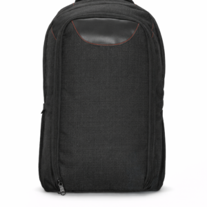 Laptop Bölmeli Sırt Çantası