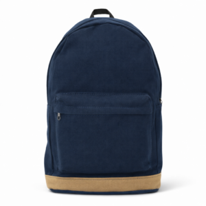 Ufak Sırt Çantası