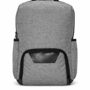 Laptop Bölmeli Sırt Çantası