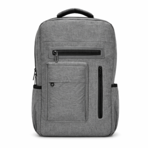 Laptop Bölmeli Sırt Çantası