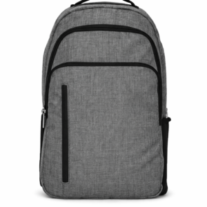 Laptop Bölmeli Sırt Çantası