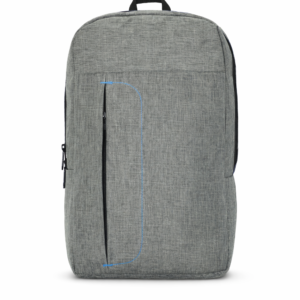 Laptop Bölmeli Sırt Çantası