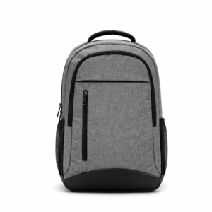 Laptop Bölmeli Sırt Çantası