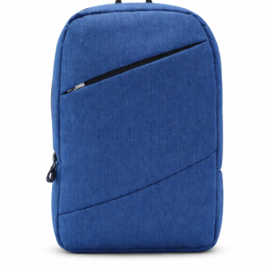 Laptop Bölmeli Sırt Çantası