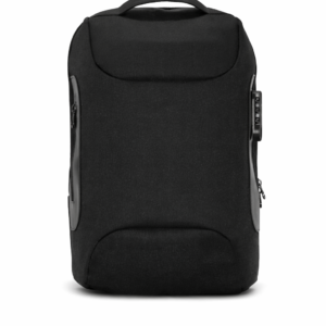 Laptop Bölmeli Sırt Çantası