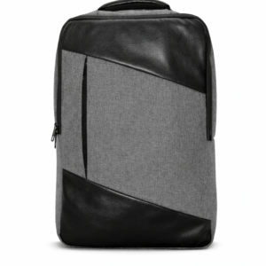 Laptop Bölmeli Sırt Çantası