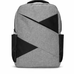 Laptop Bölmeli Sırt Çantası