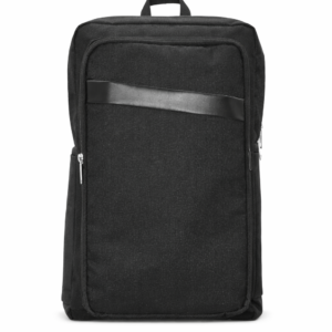 Laptop Bölmeli Sırt Çantası