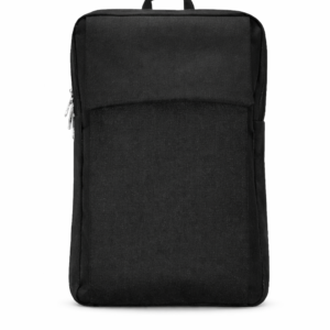 Laptop Bölmeli Sırt Çantası