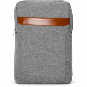 Laptop Bölmeli Sırt Çantası