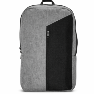 Laptop Bölmeli Sırt Çantası