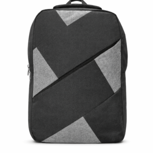 Laptop Bölmeli Sırt Çantası