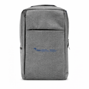 Laptop Bölmeli Sırt Çantası