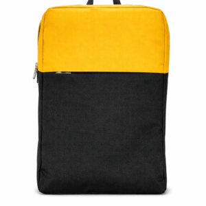 Laptop Bölmeli Sırt Çantası