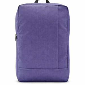 Laptop Bölmeli Sırt Çantası