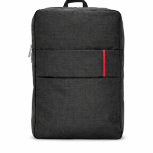 Laptop Bölmeli Sırt Çantası