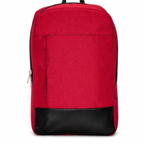 Laptop Bölmeli Sırt Çantası