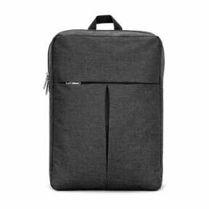 Laptop Bölmeli Sırt Çantası