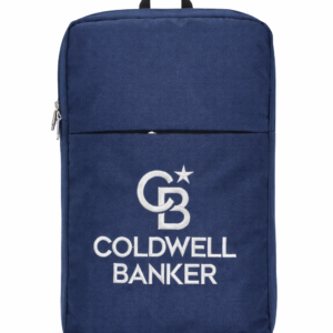 Laptop Bölmeli Sırt Çantası