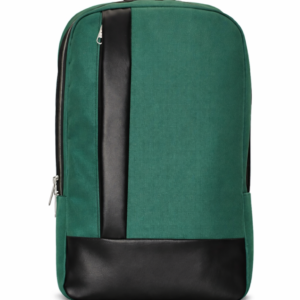 Laptop Bölmeli Sırt Çantası