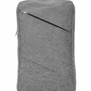 Laptop Bölmeli Sırt Çantası