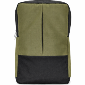 Laptop Bölmeli Sırt Çantası