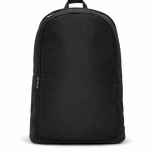 Laptop Sırt Çantası