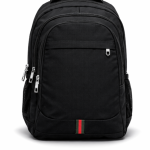 Okul Laptop Sırt Çantası