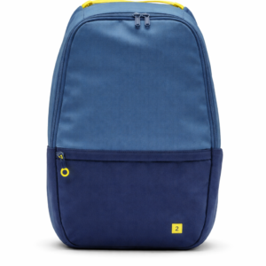 Okul Laptop Sırt Çantası