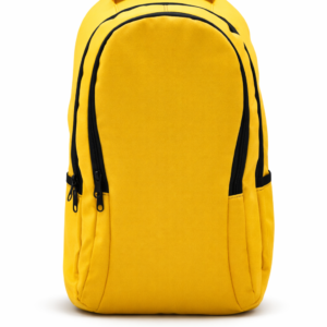 Okul Sırt Çantası