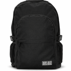 Okul Sırt Çantası