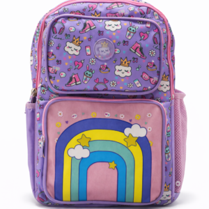 Okul Kreş Sırt Çantası